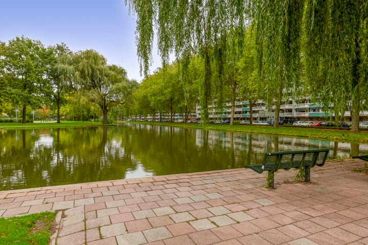 Foto 28 van Reggestraat 19