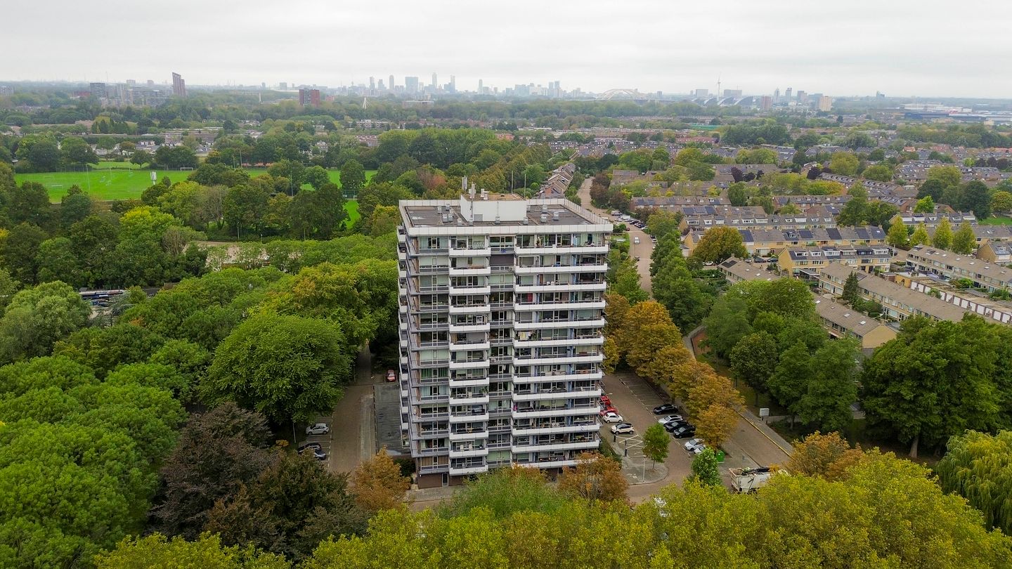 Foto 29 van Reggestraat 19