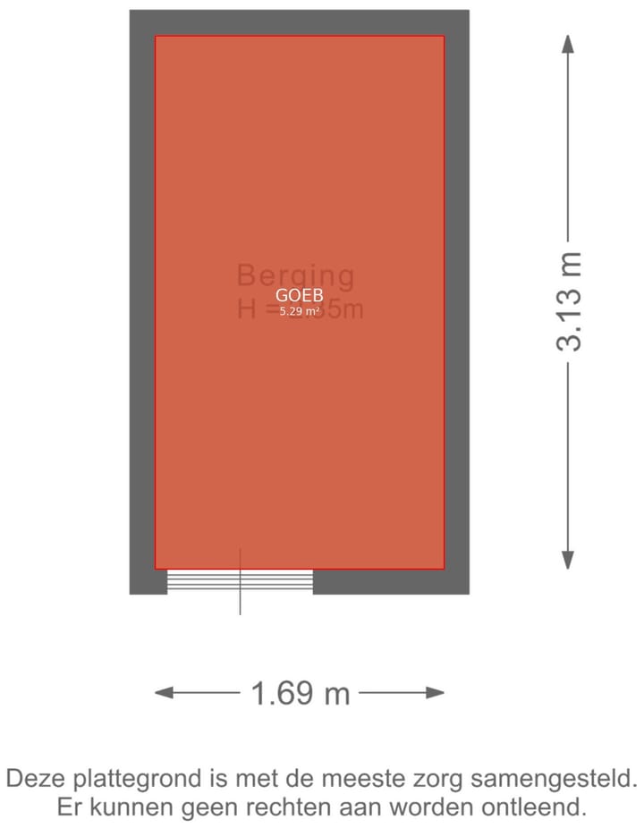 Foto 33 van Reggestraat 19