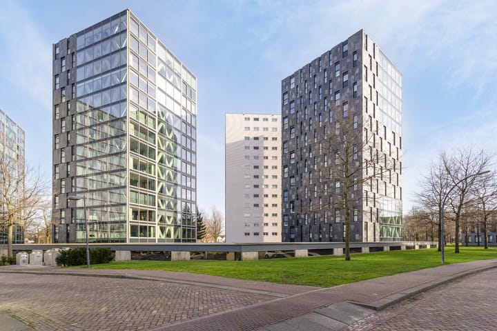 Foto 2 van Nonnenveld 585