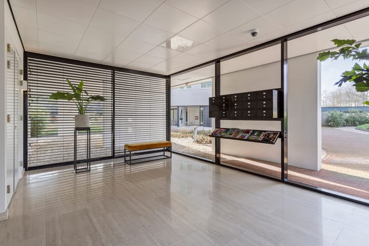 Foto 5 van Nonnenveld 585