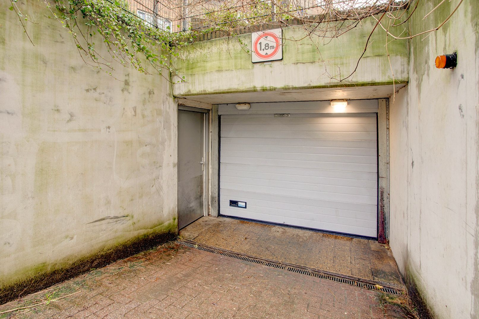 Foto 6 van De Wittenkade