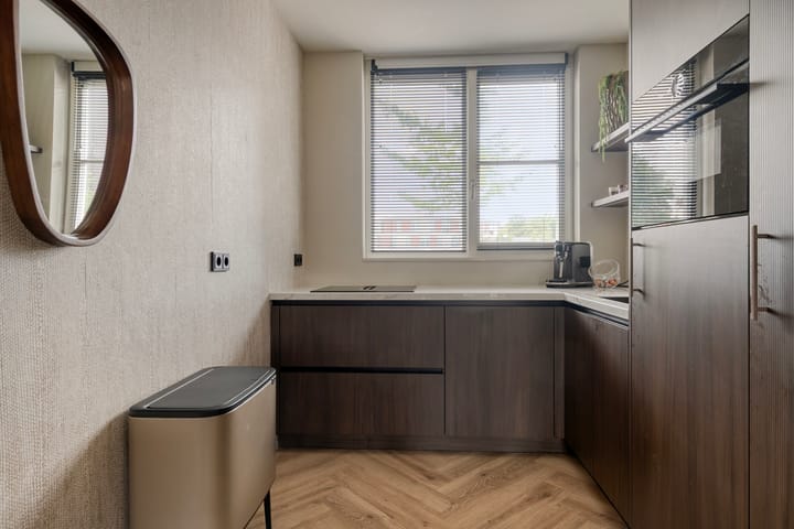 Photo 3 of Nachtegaal 27