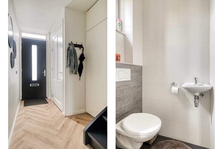 Photo 4 of Nachtegaal 27