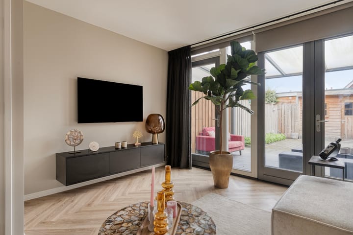 Photo 5 of Nachtegaal 27