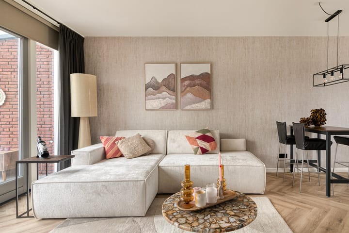 Foto 6 van Nachtegaal 27