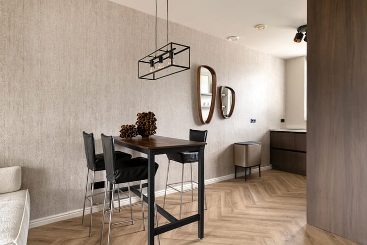 Foto 8 van Nachtegaal 27