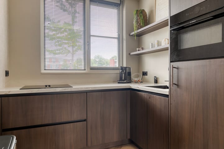 Foto 9 van Nachtegaal 27