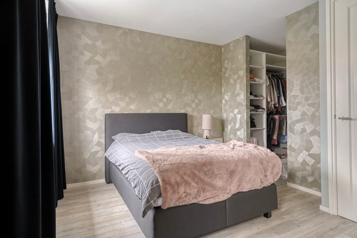 Foto 16 van Nachtegaal 27