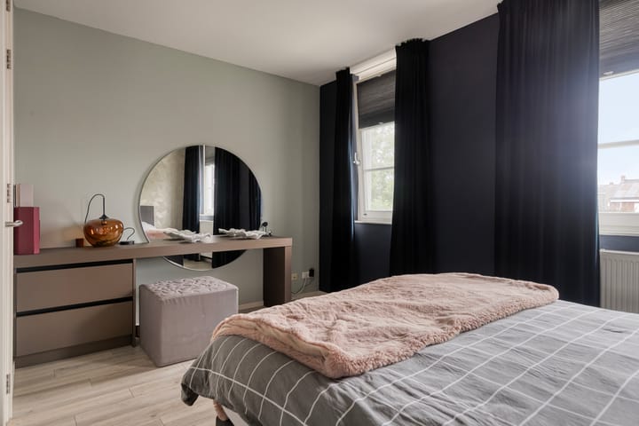 Foto 17 van Nachtegaal 27