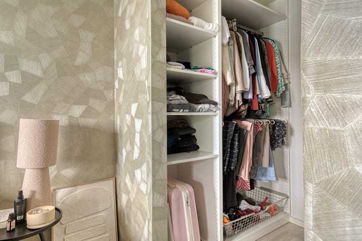 Foto 18 van Nachtegaal 27