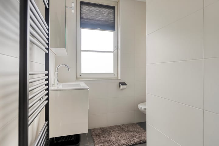 Foto 20 van Nachtegaal 27