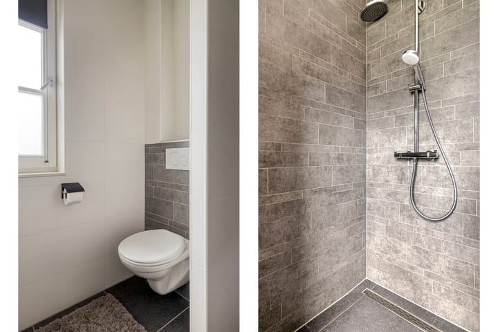 Foto 21 van Nachtegaal 27