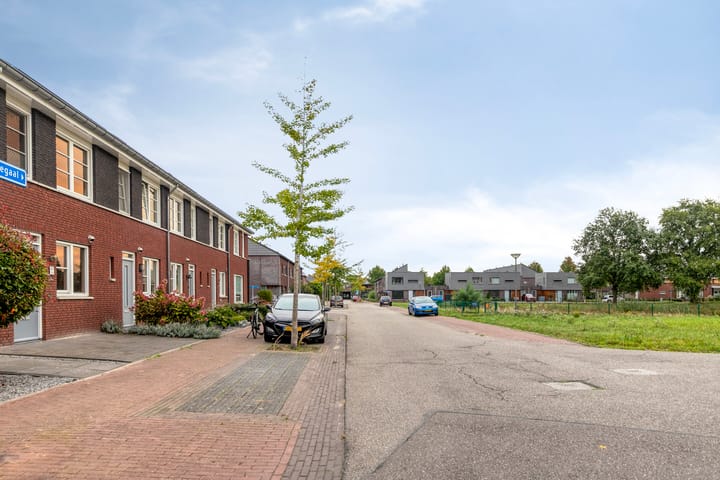 Foto 24 van Nachtegaal 27