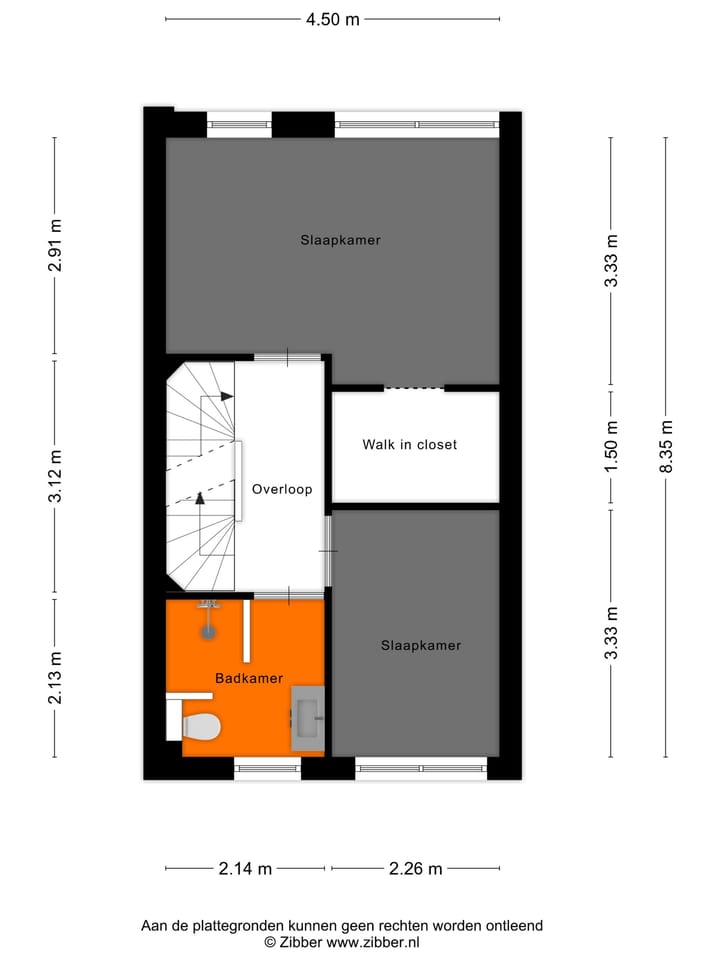 Foto 27 van Nachtegaal 27