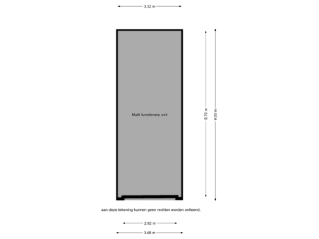 Bekijk plattegrond