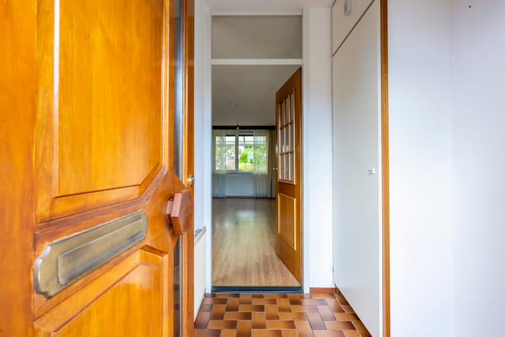 Foto 4 van Pleinstraat 25