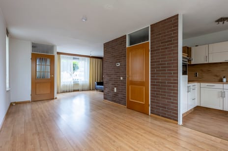 Pleinstraat 25 secondary image