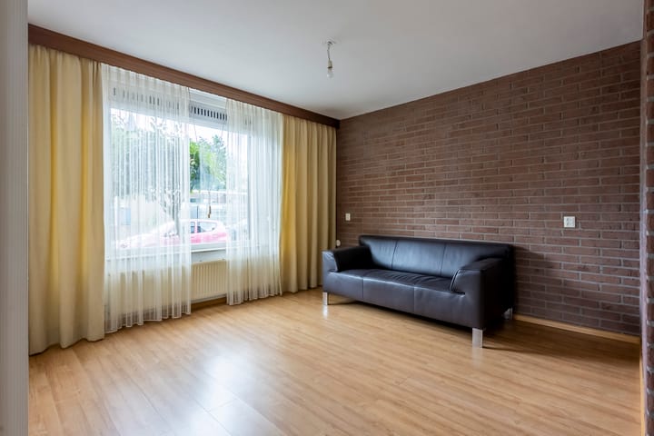 Foto 5 van Pleinstraat 25