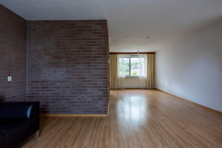 Foto 6 van Pleinstraat 25