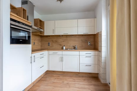 Pleinstraat 25 tertiary image