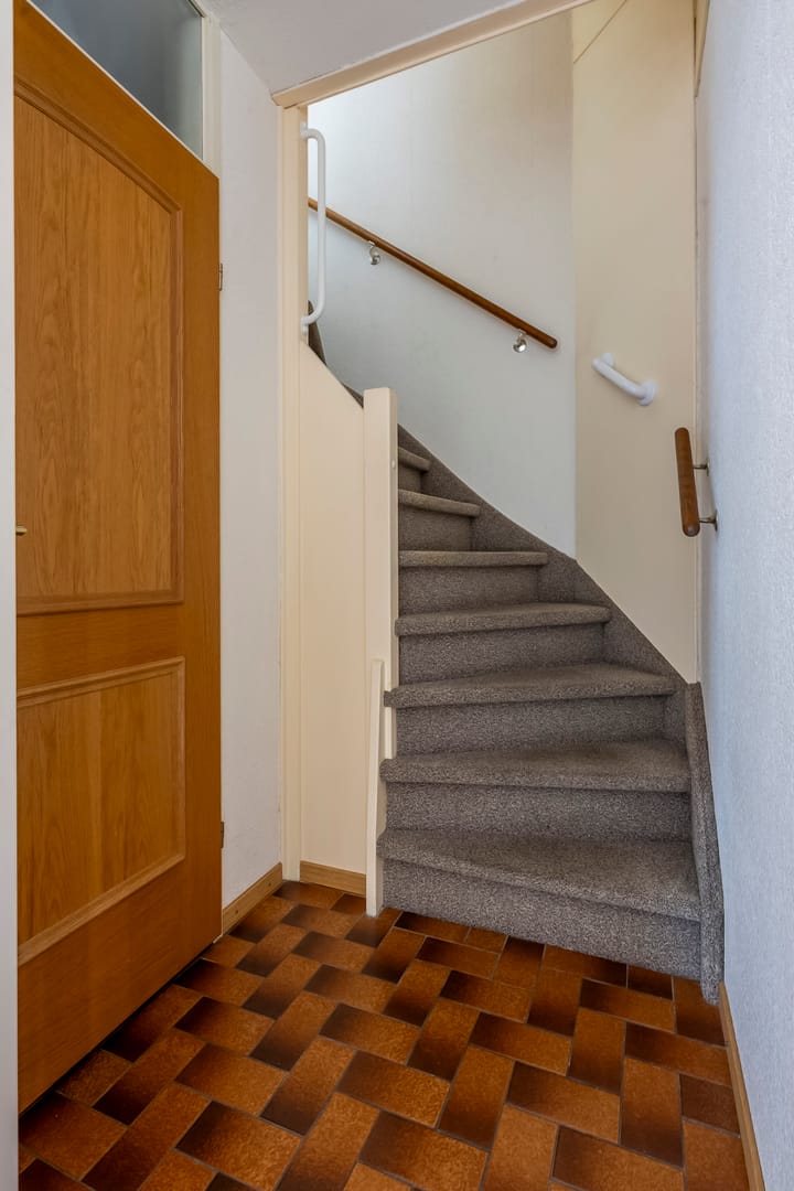 Foto 7 van Pleinstraat 25