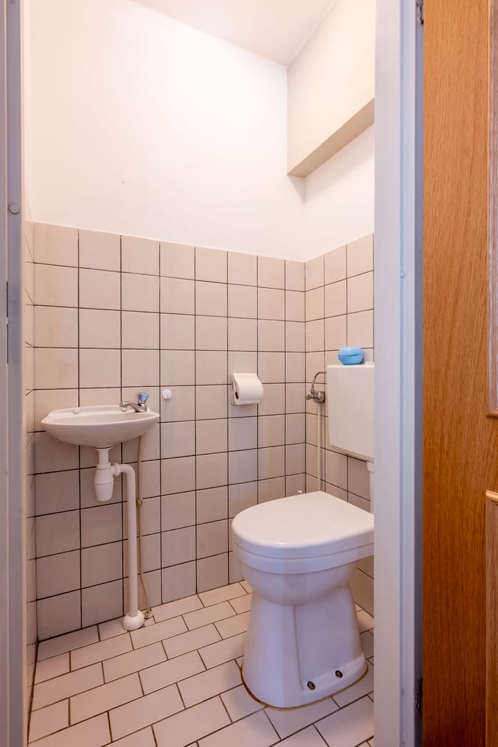 Foto 8 van Pleinstraat 25