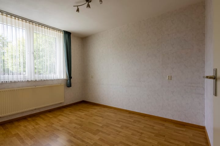 Foto 9 van Pleinstraat 25