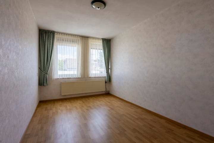 Foto 10 van Pleinstraat 25