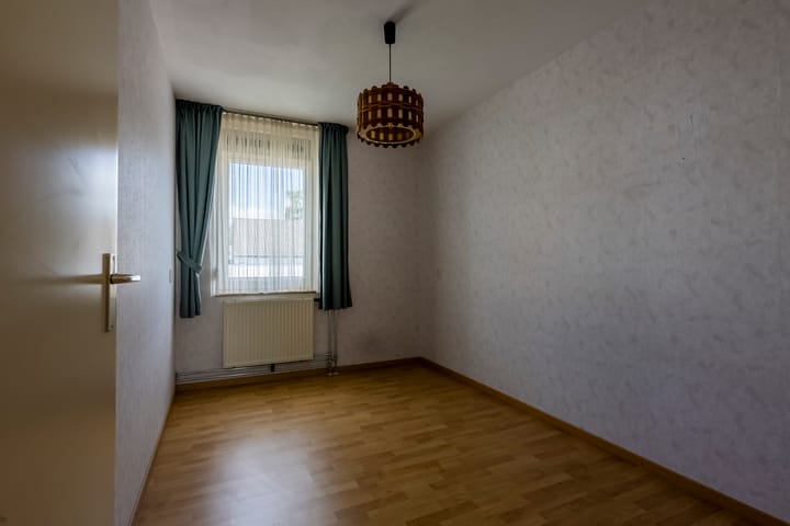 Foto 11 van Pleinstraat 25