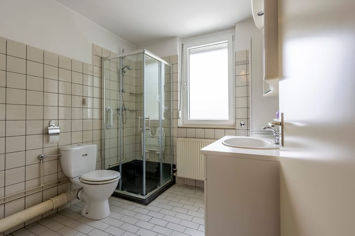 Foto 12 van Pleinstraat 25