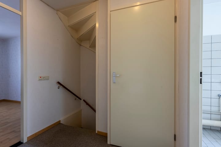 Foto 13 van Pleinstraat 25