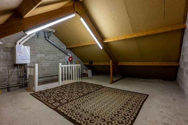 Foto 14 van Pleinstraat 25