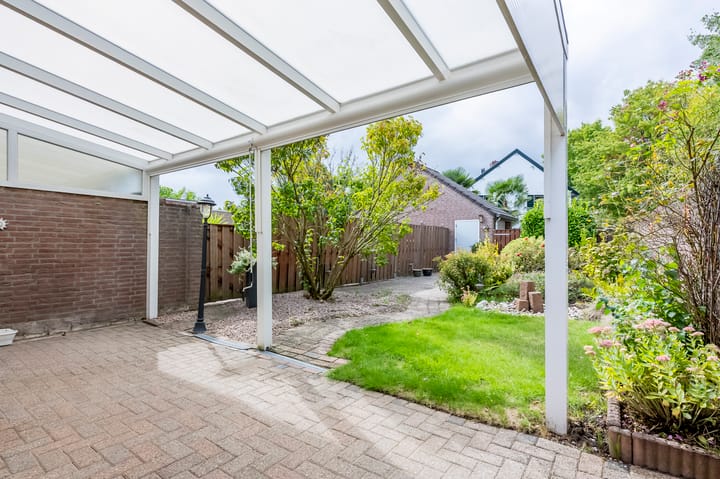 Foto 15 van Pleinstraat 25