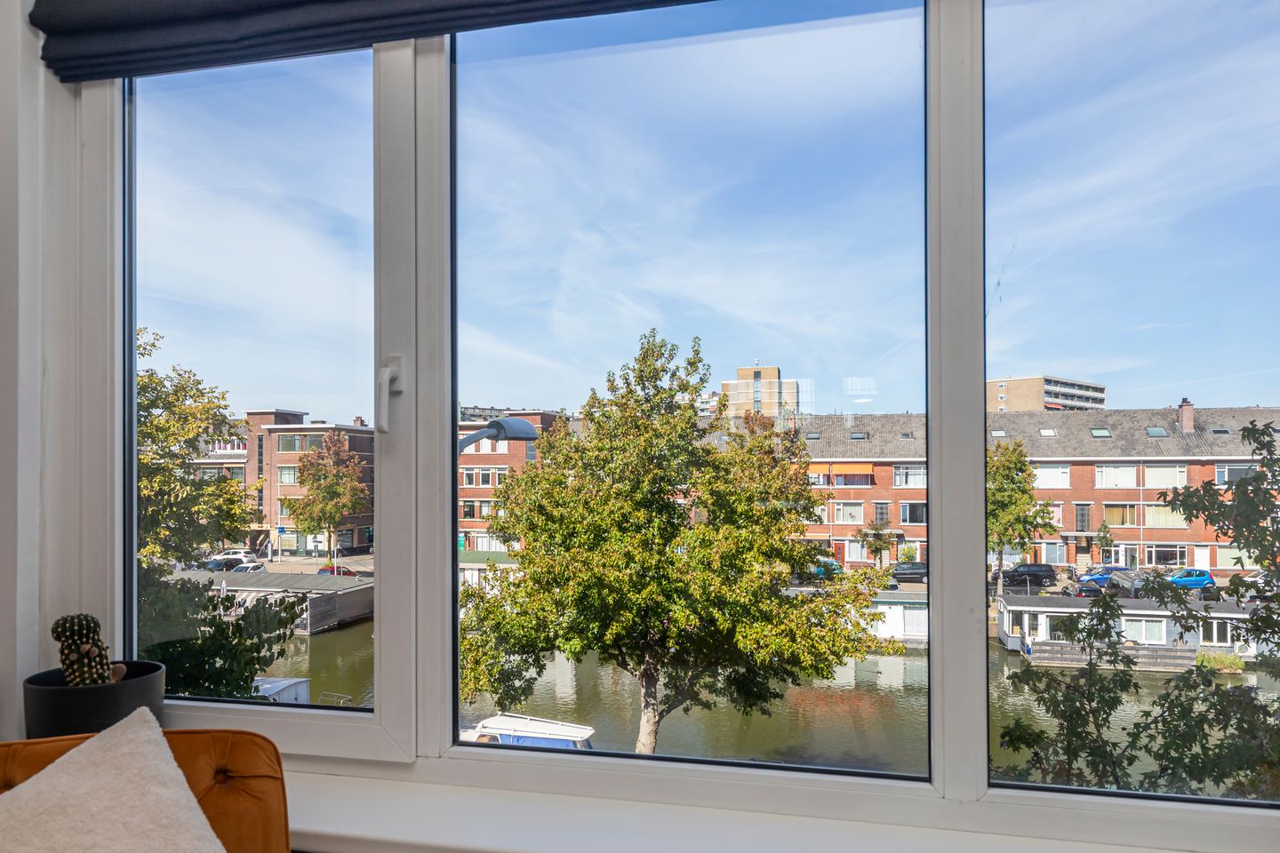 Foto 5 van Veenendaalkade 216