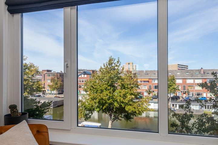 Foto 5 van Veenendaalkade 216