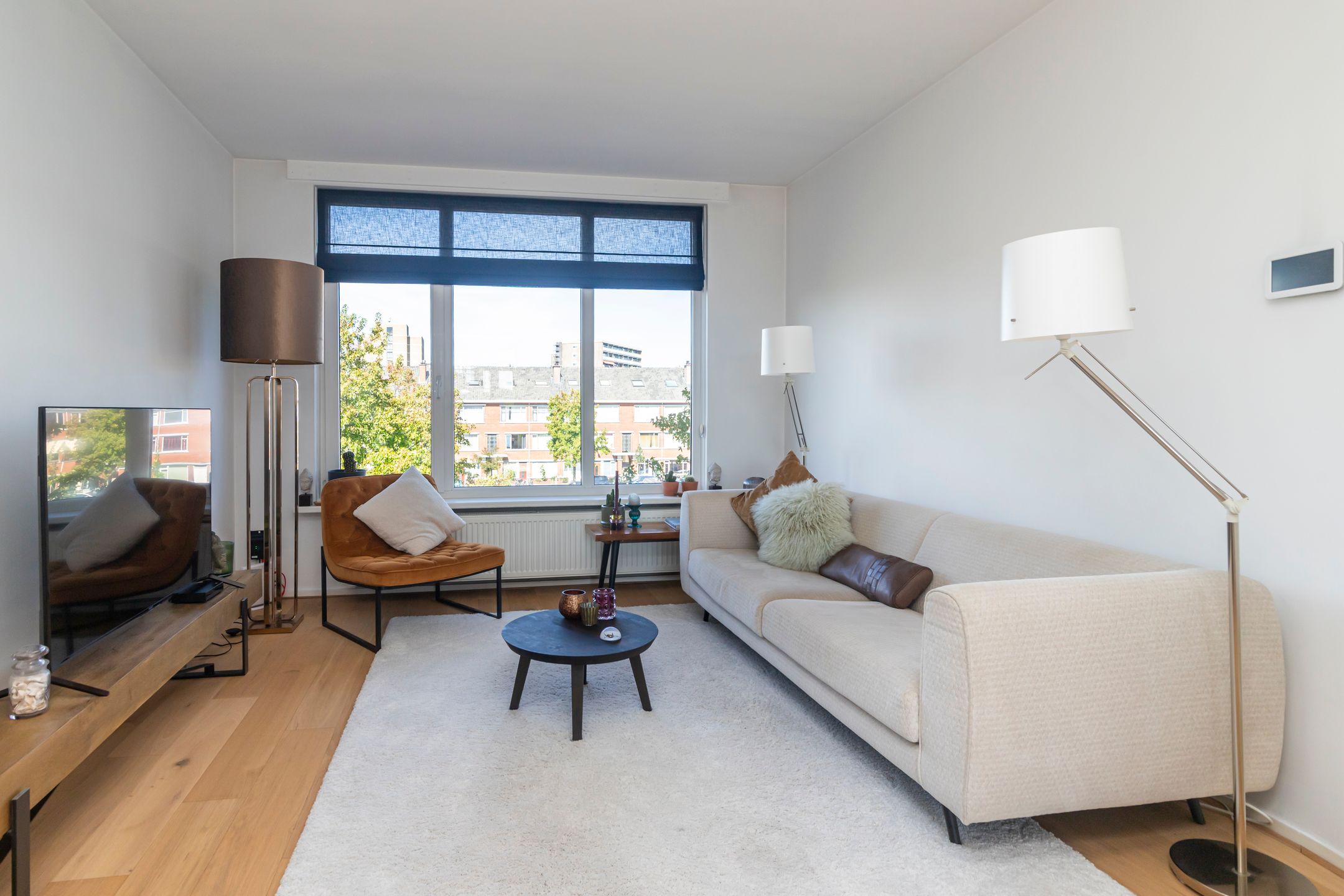 Foto 6 van Veenendaalkade 216