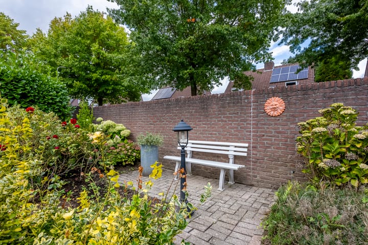 Foto 17 van Pleinstraat 25