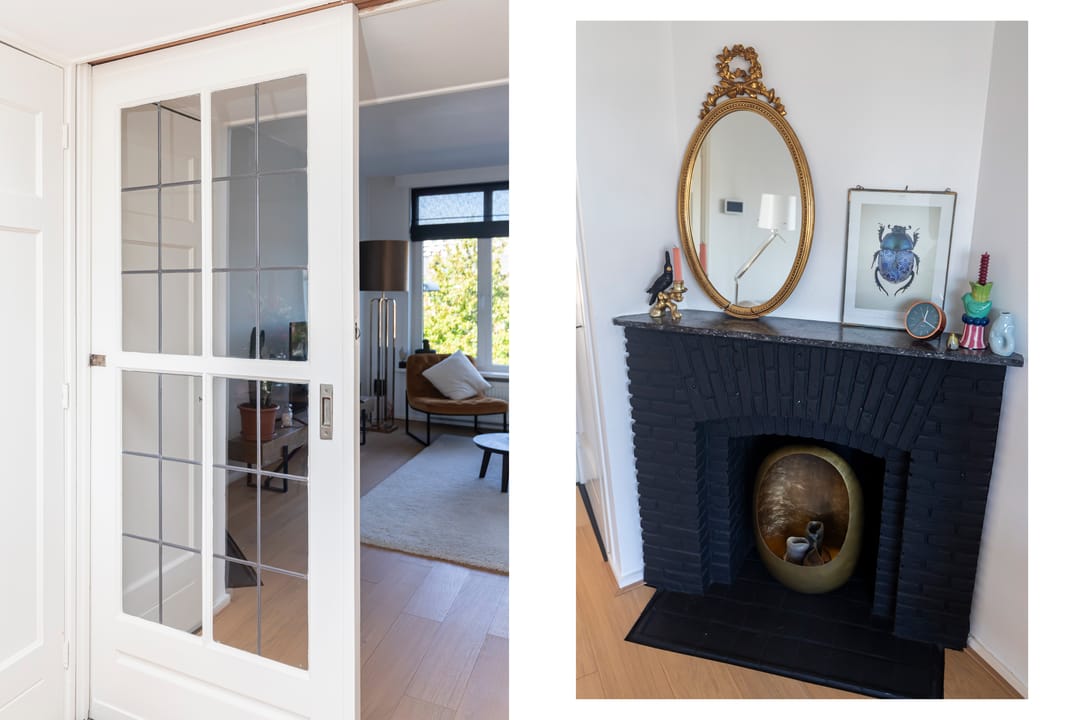 Foto 7 van Veenendaalkade 216