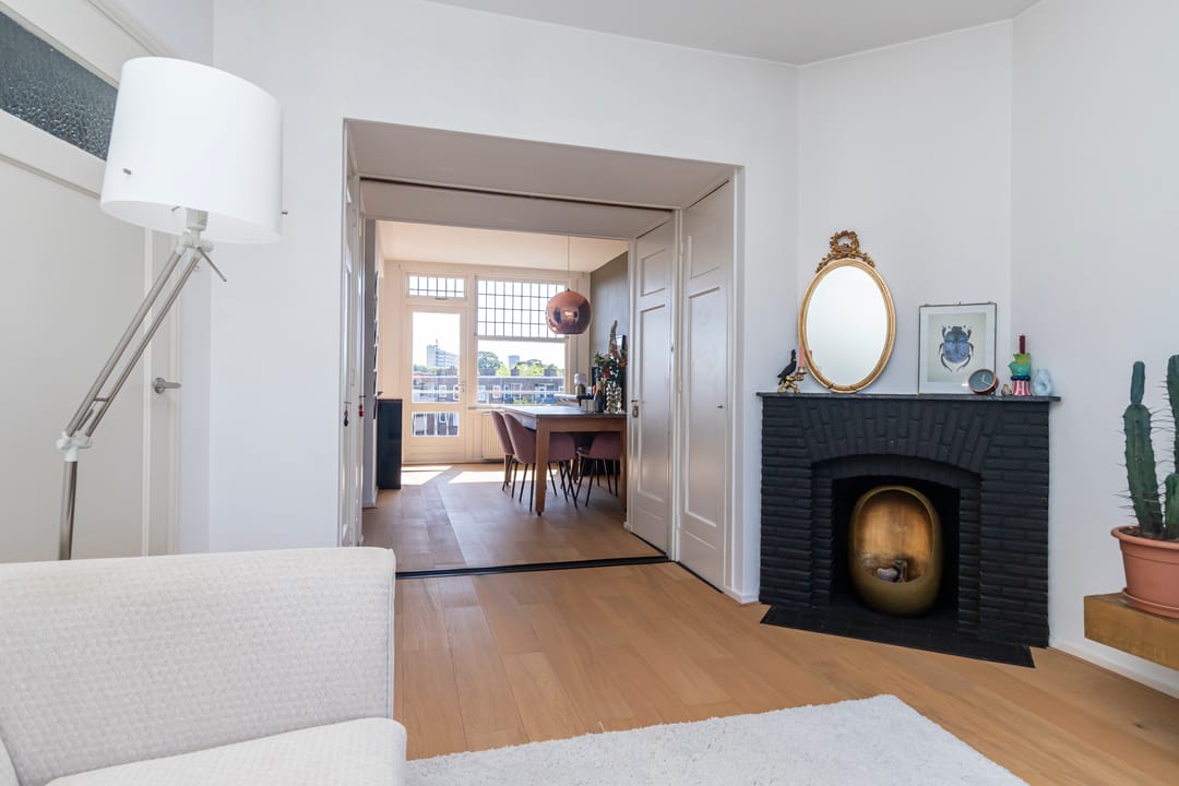 Foto 8 van Veenendaalkade 216