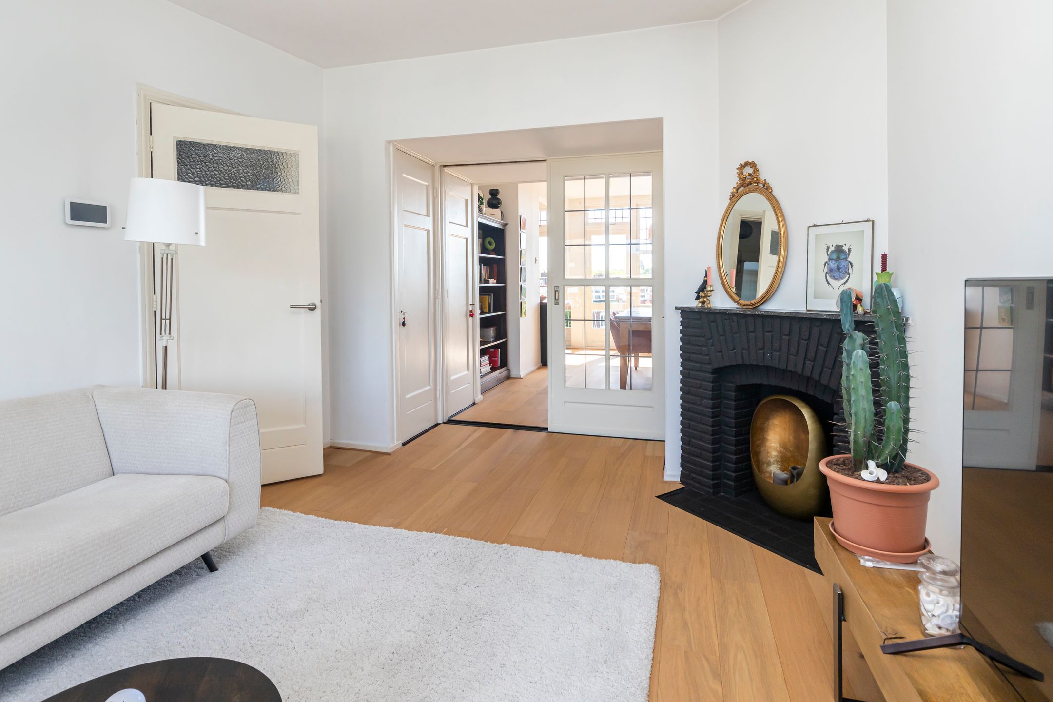 Foto 9 van Veenendaalkade 216