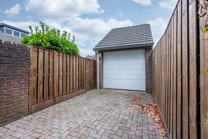 Foto 20 van Pleinstraat 25