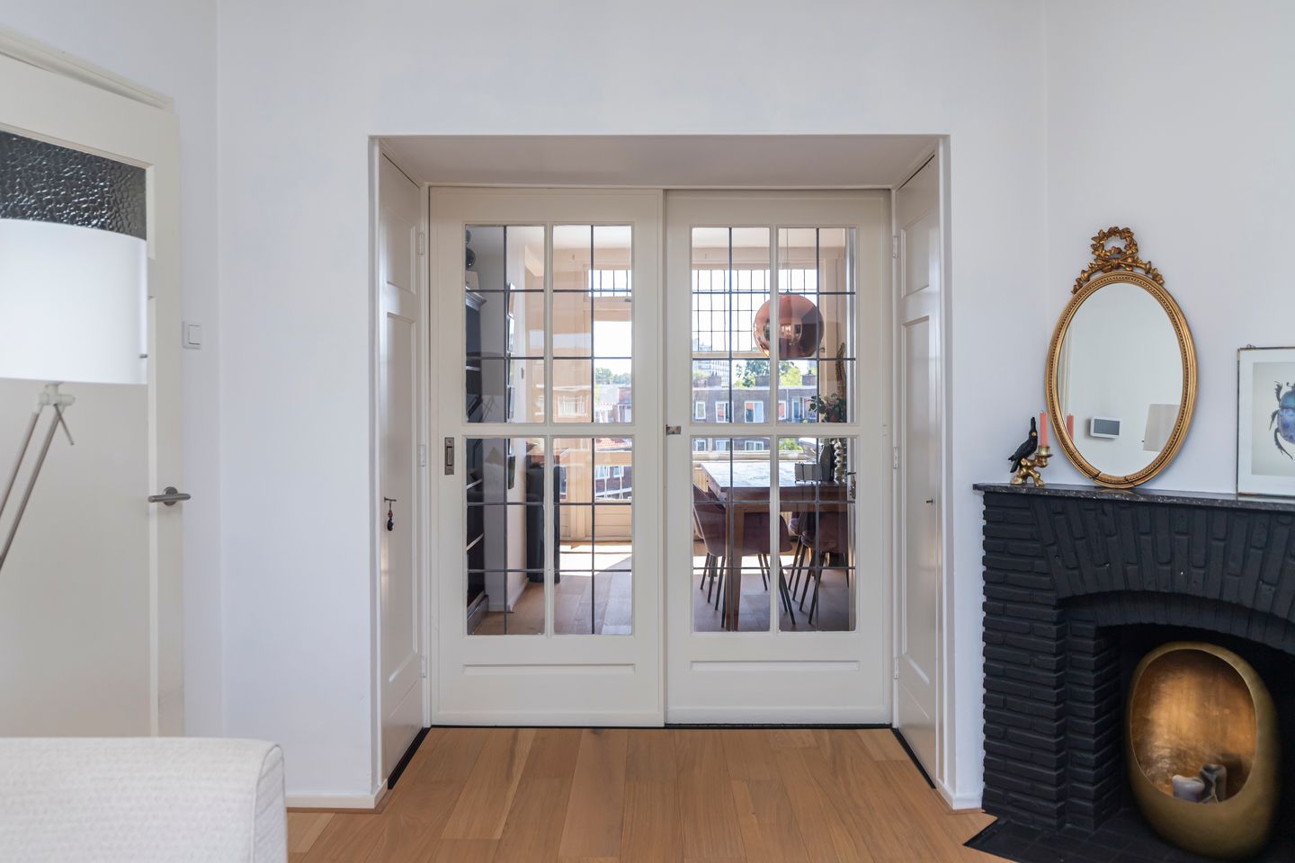 Foto 10 van Veenendaalkade 216