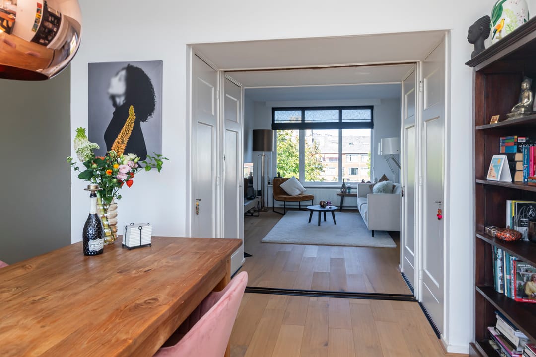 Foto 11 van Veenendaalkade 216