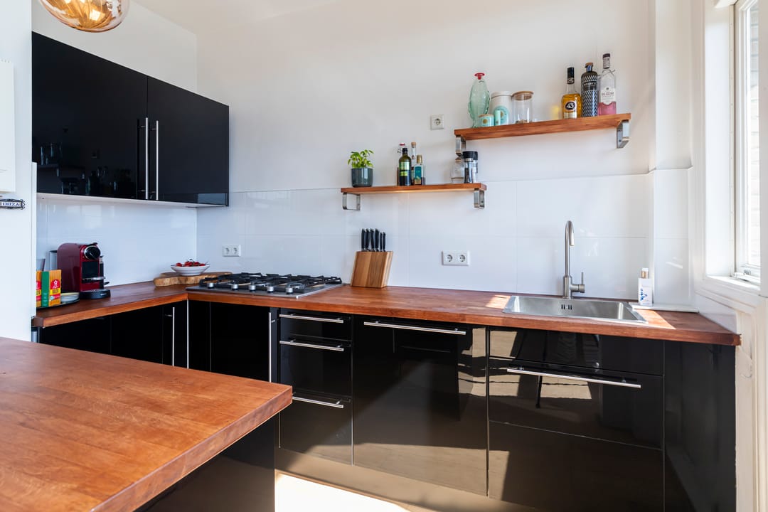 Foto 16 van Veenendaalkade 216