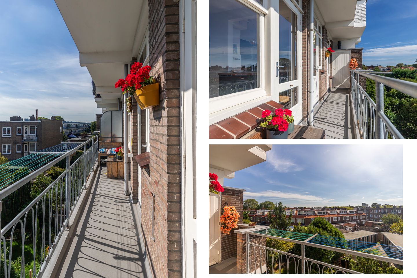 Foto 19 van Veenendaalkade 216