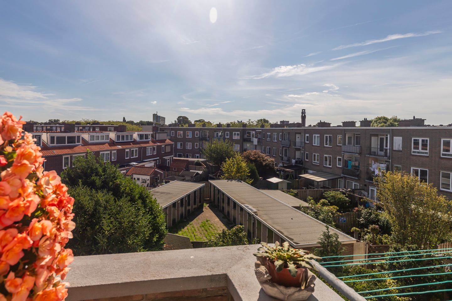 Foto 20 van Veenendaalkade 216