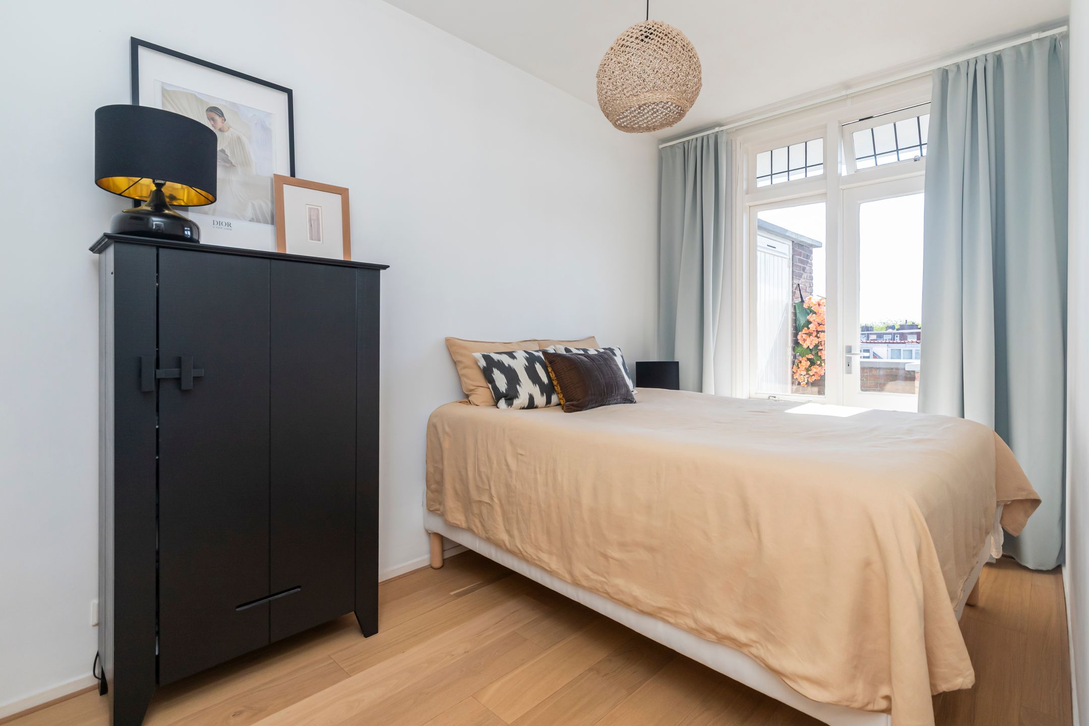 Foto 21 van Veenendaalkade 216