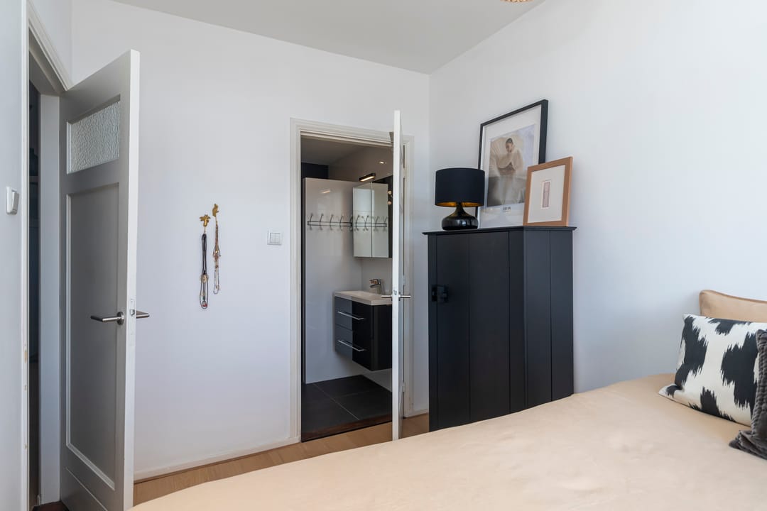 Foto 22 van Veenendaalkade 216