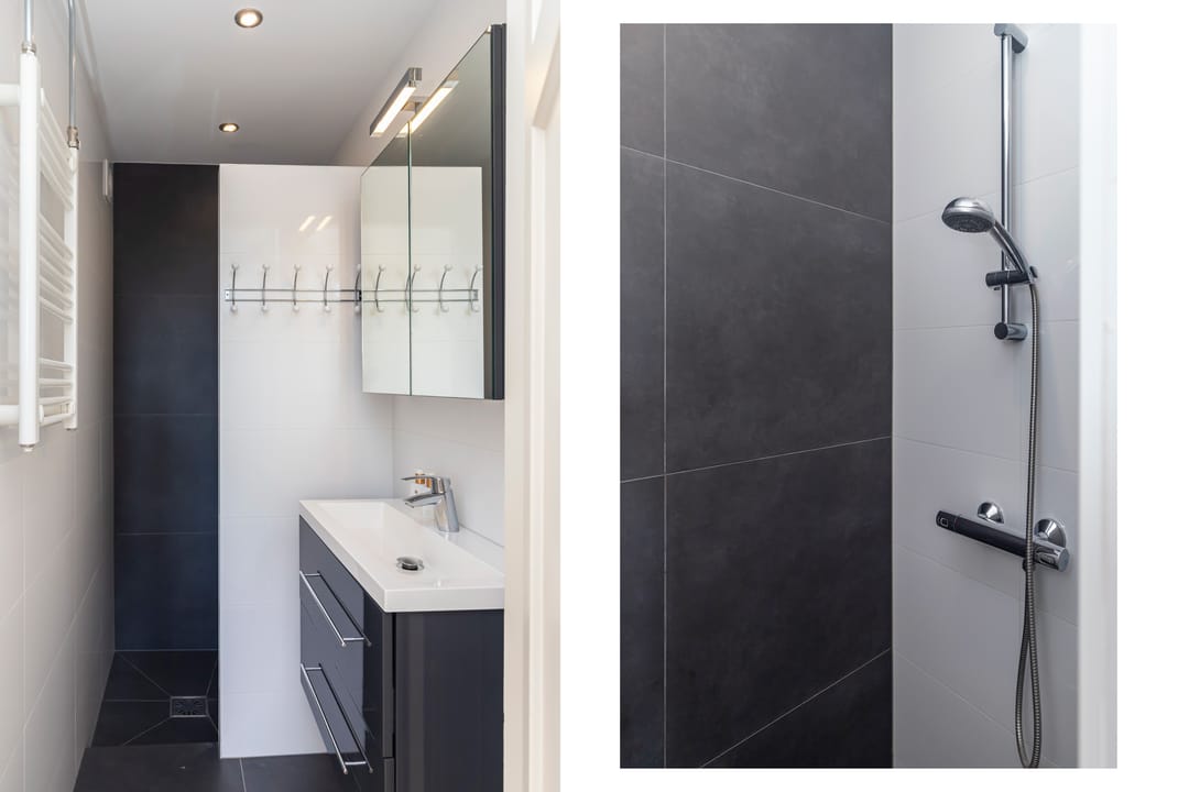 Foto 23 van Veenendaalkade 216